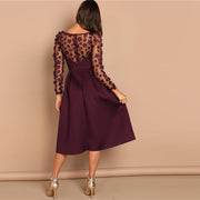 ROBE CHIARA