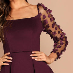 ROBE CHIARA