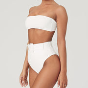 MAILLOT DE BAIN MERCURE