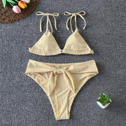 MAILLOT DE BAIN PALERMA