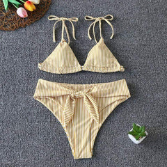 MAILLOT DE BAIN PALERMA