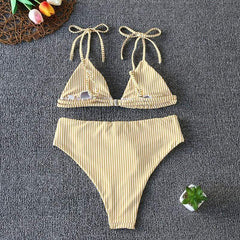 MAILLOT DE BAIN PALERMA