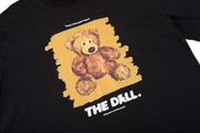 T-SHIRT TEDDY
