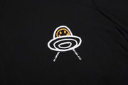 T-SHIRT UFO