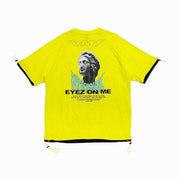 T-Shirt Eyes on me