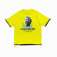 T-Shirt Eyes on me