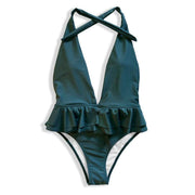 MAILLOT DE BAIN NATACHA