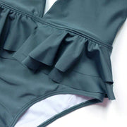 MAILLOT DE BAIN NATACHA