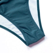 MAILLOT DE BAIN NATACHA