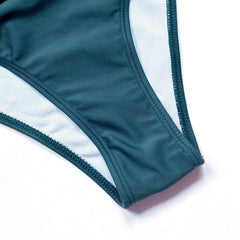 MAILLOT DE BAIN NATACHA