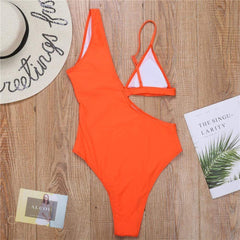 MAILLOT DE BAIN ROMANE