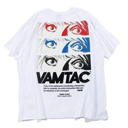 T-Shirt Vamtac