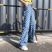 PANTALON NINETIES