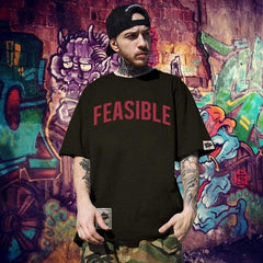 T-Shirt Feasible