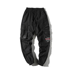 Pantalon Rambler