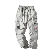 Pantalon Rambler