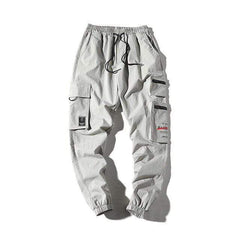 Pantalon Rambler