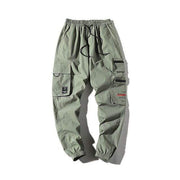 Pantalon Rambler