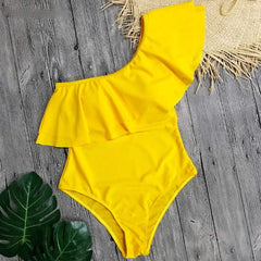 MAILLOT DE BAIN LINDA