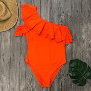 MAILLOT DE BAIN CUBANA