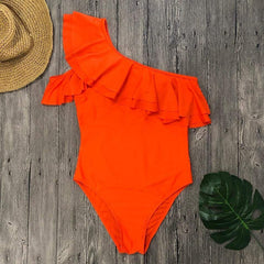 MAILLOT DE BAIN CUBANA