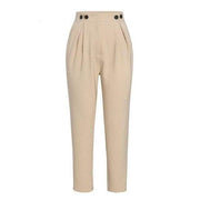 PANTALON GENEVA