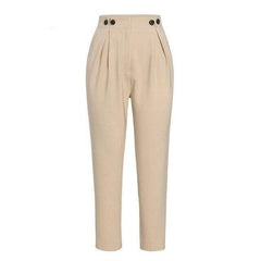 PANTALON GENEVA