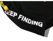 Keep Finding