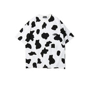 T-Shirt Cowdi