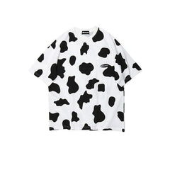 T-Shirt Cowdi