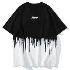 T-Shirt Acc