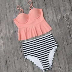 MAILLOT DE BAIN NEBULAS