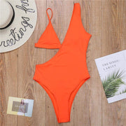 MAILLOT DE BAIN ROMANE