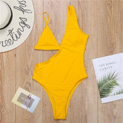 MAILLOT DE BAIN ROMANE