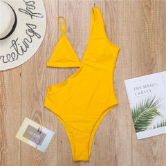 MAILLOT DE BAIN ROMANE
