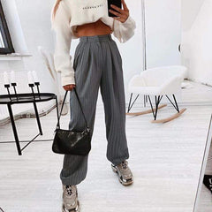 PANTALON NYC