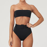 MAILLOT DE BAIN MERCURE
