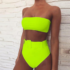 MAILLOT DE BAIN MERCURE