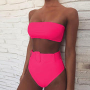 MAILLOT DE BAIN MERCURE