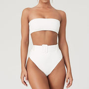 MAILLOT DE BAIN MERCURE