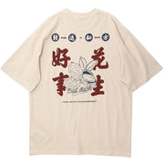 T-Shirt Kanji
