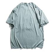 T-SHIRT DRUNKED CUPIDON