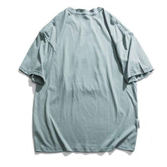 T-SHIRT DRUNKED CUPIDON