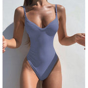 MAILLOT DE BAIN IRINA
