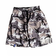 Short réversible Byab