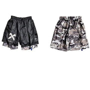 Short réversible Byab