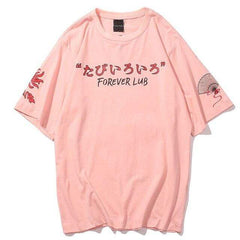 T-Shirt Geishoo