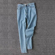 Pantalon Jean COSMOS