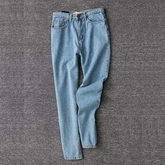 Pantalon Jean COSMOS