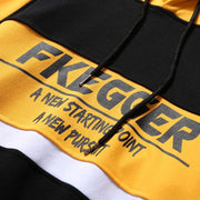 HOODIE FKEGGER